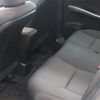 toyota sai 2016 -TOYOTA--SAI DAA-AZK10--AZK10-2097846---TOYOTA--SAI DAA-AZK10--AZK10-2097846- image 16