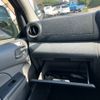 nissan caravan-coach 2017 CFJ1519690 image 30