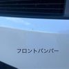 honda n-one 2014 CFJ1697815 image 7