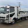 mitsubishi-fuso fighter 2014 -MITSUBISHI--Fuso Fighter TKG-FK61F--FK61F-***127---MITSUBISHI--Fuso Fighter TKG-FK61F--FK61F-***127- image 1