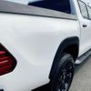 toyota hilux 2019 GOO_NET_EXCHANGE_0207468A30241011W003 image 8