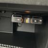 fiat fiat-others 2018 -FIAT--Fiat ABA-31214T--ZFA3120000J869463---FIAT--Fiat ABA-31214T--ZFA3120000J869463- image 7
