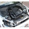 mercedes-benz e-class-station-wagon 2018 CFJ1858768 image 19