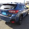 subaru xv 2017 -SUBARU--Subaru XV DBA-GT7--GT7-050150---SUBARU--Subaru XV DBA-GT7--GT7-050150- image 3