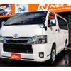 toyota hiace-van 2021 -TOYOTA--Hiace Van 3BF-TRH200V--TRH200-0335602---TOYOTA--Hiace Van 3BF-TRH200V--TRH200-0335602- image 4