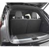 cadillac xt6 2025 CFJ1806923 image 16