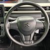 suzuki wagon-r 2017 quick_quick_MH55S_MH55S-103800 image 11
