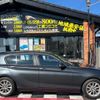 bmw 1-series 2012 quick_quick_DBA-1A16_WBA1A12050J202067 image 10