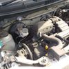 suzuki alto 2014 -SUZUKI 【野田 580】--Alto DBA-HA36S--HA36S-200529---SUZUKI 【野田 580】--Alto DBA-HA36S--HA36S-200529- image 41