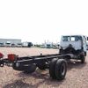 hino ranger 2001 CFJ9901726 image 5