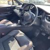 toyota c-hr 2017 -TOYOTA--C-HR DAA-ZYX10--ZYX10-2020942---TOYOTA--C-HR DAA-ZYX10--ZYX10-2020942- image 10