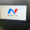 suzuki spacia 2021 quick_quick_MK53S_MK53S-353892 image 3