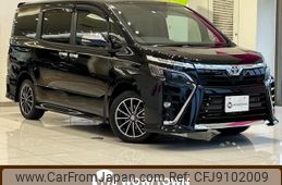 toyota voxy 2021 -TOYOTA--Voxy 6AA-ZWR80W--ZWR80-0524283---TOYOTA--Voxy 6AA-ZWR80W--ZWR80-0524283-