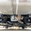 mazda roadster 2024 CFJ1803797 image 18