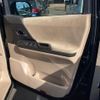 toyota vellfire 2012 CFJ1740346 image 16