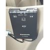 honda n-wgn 2015 quick_quick_JH1_JH1-1207377 image 14