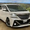toyota vellfire 2015 CFJ1757955 image 21