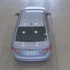 subaru impreza-g4 2017 -SUBARU 【高崎 300ﾃ8243】--Impreza G4 GK2-002618---SUBARU 【高崎 300ﾃ8243】--Impreza G4 GK2-002618- image 4