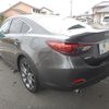 mazda atenza 2016 -MAZDA--Atenza Sedan LDA-GJ2FP--GJ2FP-301052---MAZDA--Atenza Sedan LDA-GJ2FP--GJ2FP-301052- image 9