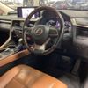 lexus rx 2021 quick_quick_6AA-GYL20W_GYL20-0014479 image 4