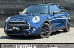 mini mini-others 2016 CFJ8793669