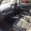 honda fit 2014 -HONDA 【三重 503ﾅ821】--Fit GP5-3060622---HONDA 【三重 503ﾅ821】--Fit GP5-3060622- image 4
