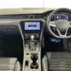 volkswagen passat-variant 2021 CFJ1806092 image 3