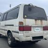 toyota hiace-van 2001 -TOYOTA--Hiace Van KG-LH178V--LH178-1011469---TOYOTA--Hiace Van KG-LH178V--LH178-1011469- image 5