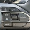 toyota noah 2024 CFJ1676517 image 24