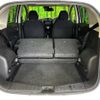 nissan note 2017 -NISSAN--Note DBA-E12--E12-550987---NISSAN--Note DBA-E12--E12-550987- image 12