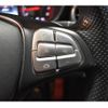 mercedes-benz c-class 2014 -MERCEDES-BENZ--Benz C Class RBA-205042C--WDD2050422F049640---MERCEDES-BENZ--Benz C Class RBA-205042C--WDD2050422F049640- image 15