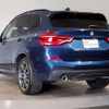 bmw x3 2018 quick_quick_LDA-TX20_WBATX32010LB22291 image 10