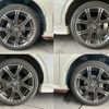 nissan march 2015 -NISSAN--March DBA-K13--K13-722697---NISSAN--March DBA-K13--K13-722697- image 25