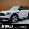 mini mini-others 2017 -BMW--BMW Mini LDA-YT20--WMWYT920903D52956---BMW--BMW Mini LDA-YT20--WMWYT920903D52956- image 1