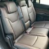 jeep commander 2023 CFJ1852724 image 14