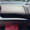honda fit-shuttle 2011 CFJ1575724 image 51