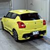 suzuki swift 2024 -SUZUKI 【福山 344と330】--Swift ZC33S-602385---SUZUKI 【福山 344と330】--Swift ZC33S-602385- image 2