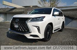 lexus lx 2020 -LEXUS--Lexus LX DBA-URJ201W--URJ201-4330954---LEXUS--Lexus LX DBA-URJ201W--URJ201-4330954-