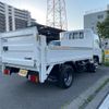 isuzu elf-truck 2016 GOO_NET_EXCHANGE_0507057A30250614W005 image 33