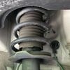 daihatsu tanto 2019 CFJ1752917 image 20