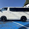 nissan caravan-van 2020 -NISSAN--Caravan Van CBF-VR2E26--VR2E26-125515---NISSAN--Caravan Van CBF-VR2E26--VR2E26-125515- image 9