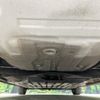 honda fit 2010 CFJ1583802 image 19