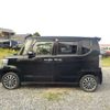 honda n-box 2012 -HONDA--N BOX DBA-JF2--JF2-2001592---HONDA--N BOX DBA-JF2--JF2-2001592- image 43