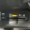 honda n-box 2018 -HONDA--N BOX DBA-JF3--JF3-1108991---HONDA--N BOX DBA-JF3--JF3-1108991- image 5