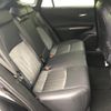 toyota harrier 2021 CFJ1612642 image 5