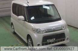 daihatsu tanto 2013 -DAIHATSU--Tanto L375S--0655080---DAIHATSU--Tanto L375S--0655080-