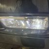 nissan serena 2022 -NISSAN--Serena 5AA-GFC27--GFC27-243977---NISSAN--Serena 5AA-GFC27--GFC27-243977- image 17