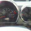 suzuki wagon-r 2008 CFJ6642312 image 20