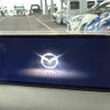 mazda cx-5 2022 -MAZDA--CX-5 3DA-KF2P--KF2P-519212---MAZDA--CX-5 3DA-KF2P--KF2P-519212- image 2