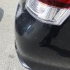 toyota corolla-fielder 2017 CFJ1596680 image 8